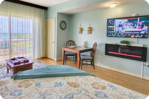 15100 Front Beach Road 805, Panama City Beach FL - photo 7 of 26