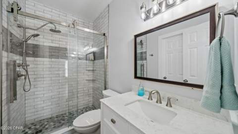 17462 Front Beach Road 39A, Panama City Beach FL - photo 10 of 23