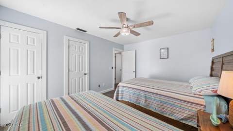 17462 Front Beach Road 39A, Panama City Beach FL - photo 11 of 23