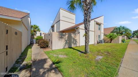 17462 Front Beach Road 39A, Panama City Beach FL - photo 15 of 23
