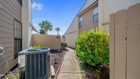 17462 Front Beach Road 39A, Panama City Beach FL - photo 16 of 23