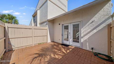 17462 Front Beach Road 39A, Panama City Beach FL - photo 17 of 23