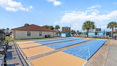 17462 Front Beach Road 39A, Panama City Beach FL - photo 23 of 23