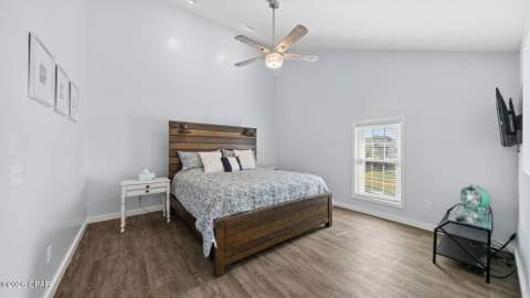17462 Front Beach Road 39A, Panama City Beach FL - photo 8 of 23