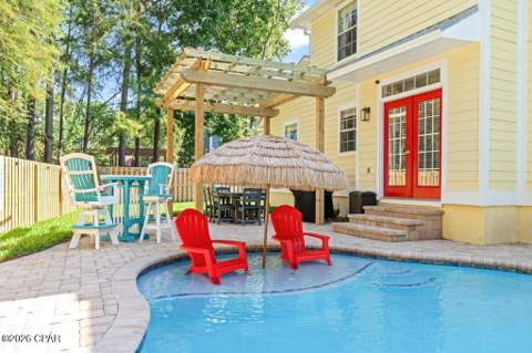 805 Lyndell Way, Panama City Beach FL - photo 10 of 59