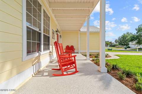 805 Lyndell Way, Panama City Beach FL - photo 14 of 59