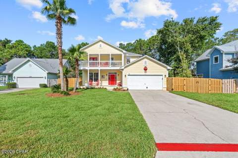 805 Lyndell Way, Panama City Beach FL - photo 18 of 59