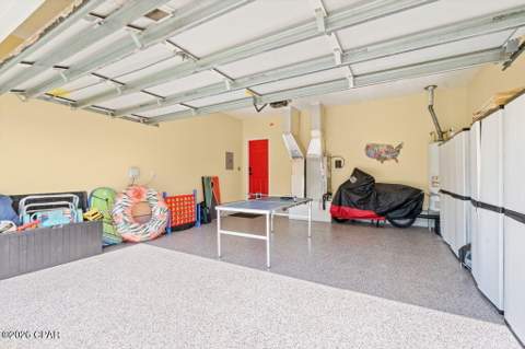805 Lyndell Way, Panama City Beach FL - photo 20 of 59