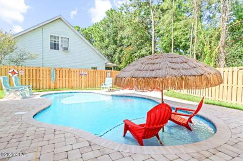 805 Lyndell Way, Panama City Beach FL - photo 6 of 59