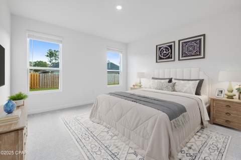 12267 Bowen Way Hs 73, Southport FL - photo 15 of 15