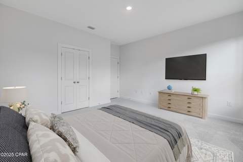 12267 Bowen Way Hs 73, Southport FL - photo 7 of 15