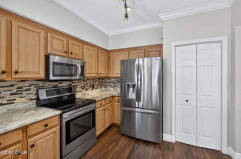 6504 Bridge Water Way 601, Panama City Beach FL - photo 11 of 49