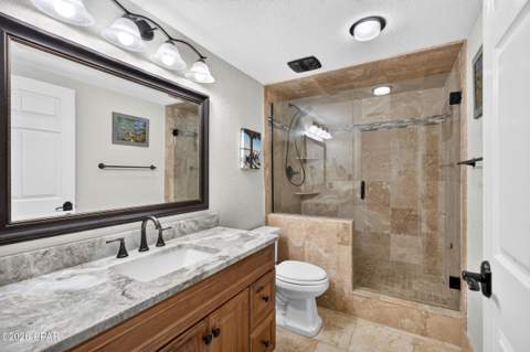 6504 Bridge Water Way 601, Panama City Beach FL - photo 17 of 49