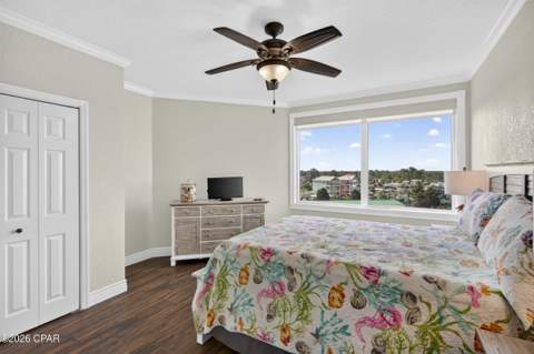 6504 Bridge Water Way 601, Panama City Beach FL - photo 18 of 49