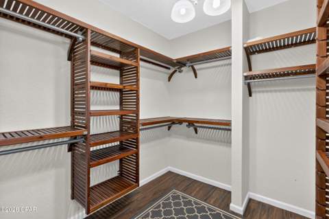 6504 Bridge Water Way 601, Panama City Beach FL - photo 22 of 49