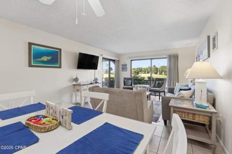 520 N Richard Jackson Boulevard 1804, Panama City Beach FL - photo 11 of 39