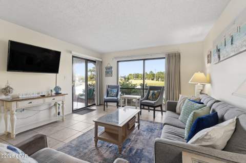 520 N Richard Jackson Boulevard 1804, Panama City Beach FL - photo 12 of 39