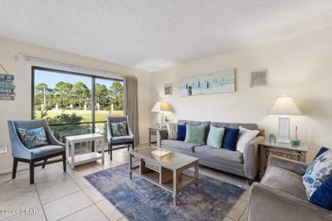 520 N Richard Jackson Boulevard 1804, Panama City Beach FL - photo 13 of 39