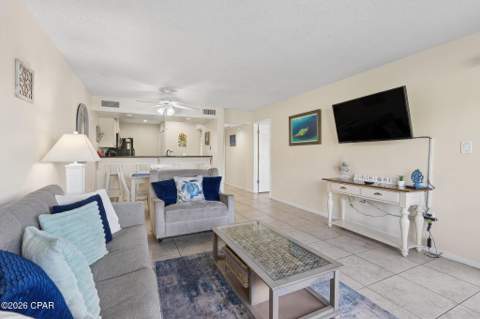 520 N Richard Jackson Boulevard 1804, Panama City Beach FL - photo 15 of 39