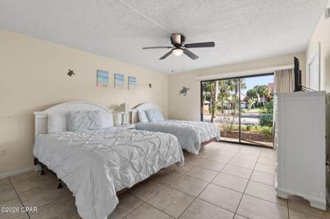 520 N Richard Jackson Boulevard 1804, Panama City Beach FL - photo 16 of 39