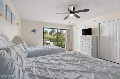 520 N Richard Jackson Boulevard 1804, Panama City Beach FL - photo 17 of 39