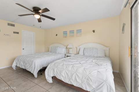 520 N Richard Jackson Boulevard 1804, Panama City Beach FL - photo 18 of 39