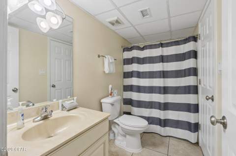 520 N Richard Jackson Boulevard 1804, Panama City Beach FL - photo 19 of 39