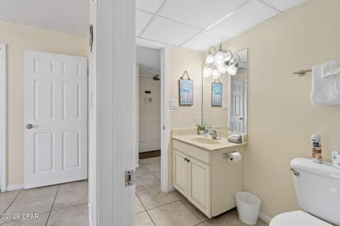 520 N Richard Jackson Boulevard 1804, Panama City Beach FL - photo 20 of 39