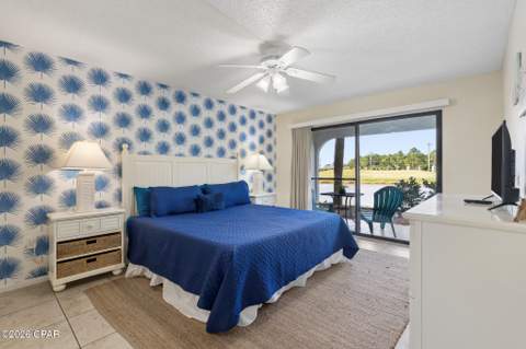 520 N Richard Jackson Boulevard 1804, Panama City Beach FL - photo 21 of 39