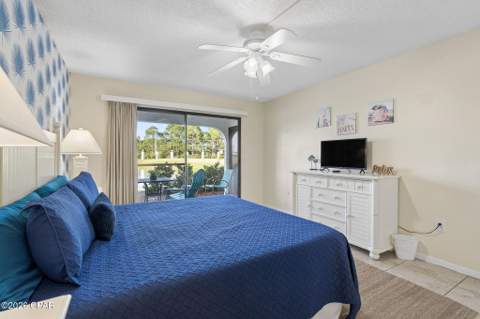 520 N Richard Jackson Boulevard 1804, Panama City Beach FL - photo 22 of 39