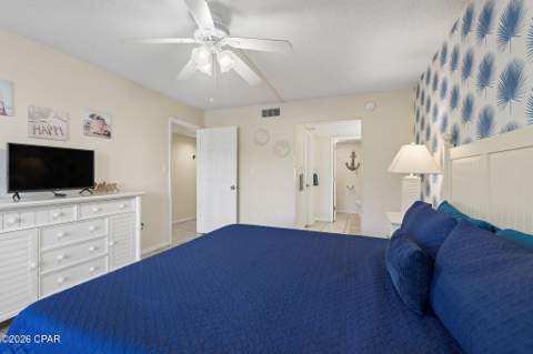 520 N Richard Jackson Boulevard 1804, Panama City Beach FL - photo 23 of 39