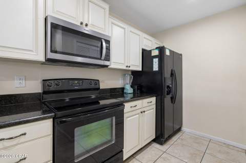 520 N Richard Jackson Boulevard 1804, Panama City Beach FL - photo 6 of 39