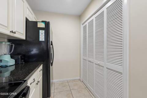 520 N Richard Jackson Boulevard 1804, Panama City Beach FL - photo 7 of 39