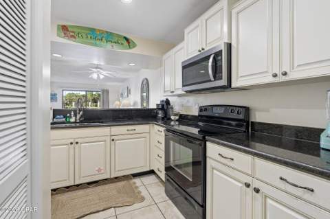 520 N Richard Jackson Boulevard 1804, Panama City Beach FL - photo 8 of 39