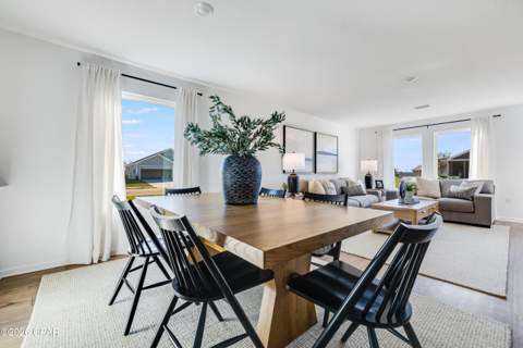 3857 Wall Street Hs 125, Panama City FL - photo 14 of 49