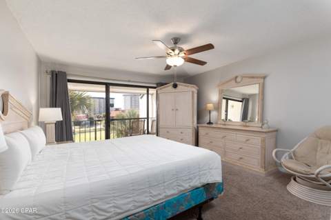 520 N Richard Jackson Boulevard 121, Panama City Beach FL - photo 10 of 19