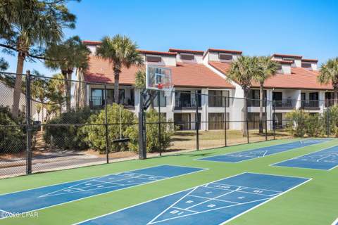 520 N Richard Jackson Boulevard 121, Panama City Beach FL - photo 19 of 19