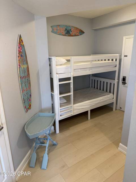 16819 Front Beach Road 2418, Panama City Beach FL - photo 11 of 12