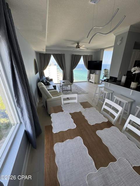 16819 Front Beach Road 2418, Panama City Beach FL - photo 8 of 12