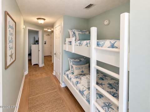 5115 Gulf Drive 903, Panama City FL - photo 10 of 24