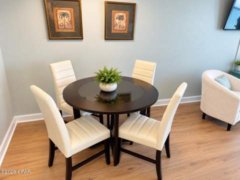 5115 Gulf Drive 903, Panama City FL - photo 12 of 24
