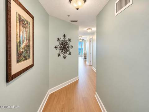 5115 Gulf Drive 903, Panama City FL - photo 16 of 24