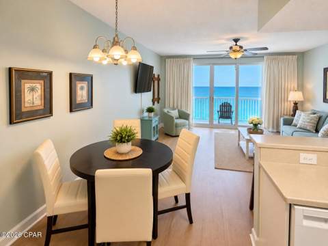 5115 Gulf Drive 903, Panama City FL - photo 7 of 24
