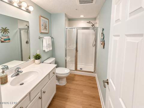 5115 Gulf Drive 903, Panama City FL - photo 9 of 24