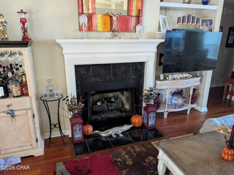 3242 Country Club Drive, Lynn Haven FL - photo 11 of 29
