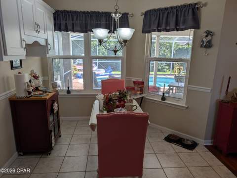 3242 Country Club Drive, Lynn Haven FL - photo 14 of 29