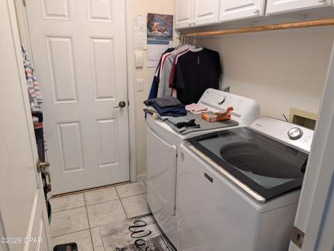 3242 Country Club Drive, Lynn Haven FL - photo 16 of 29