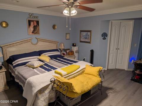 3242 Country Club Drive, Lynn Haven FL - photo 18 of 29