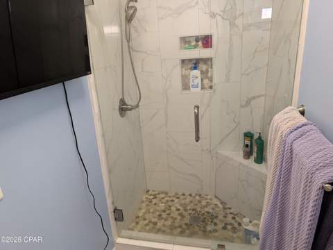 3242 Country Club Drive, Lynn Haven FL - photo 21 of 29