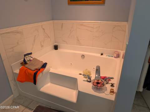 3242 Country Club Drive, Lynn Haven FL - photo 22 of 29